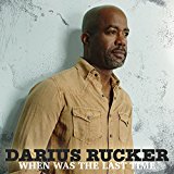 Buy CD!